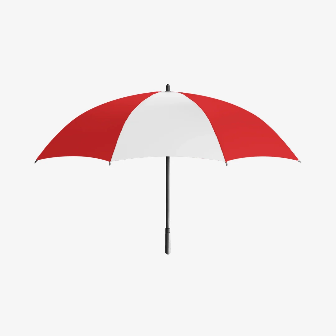 Umbra Gusto Umbrella - Image 33
