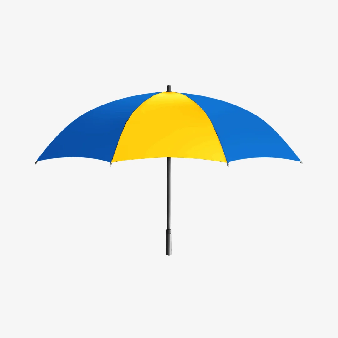 Umbra Gusto Umbrella - Image 34