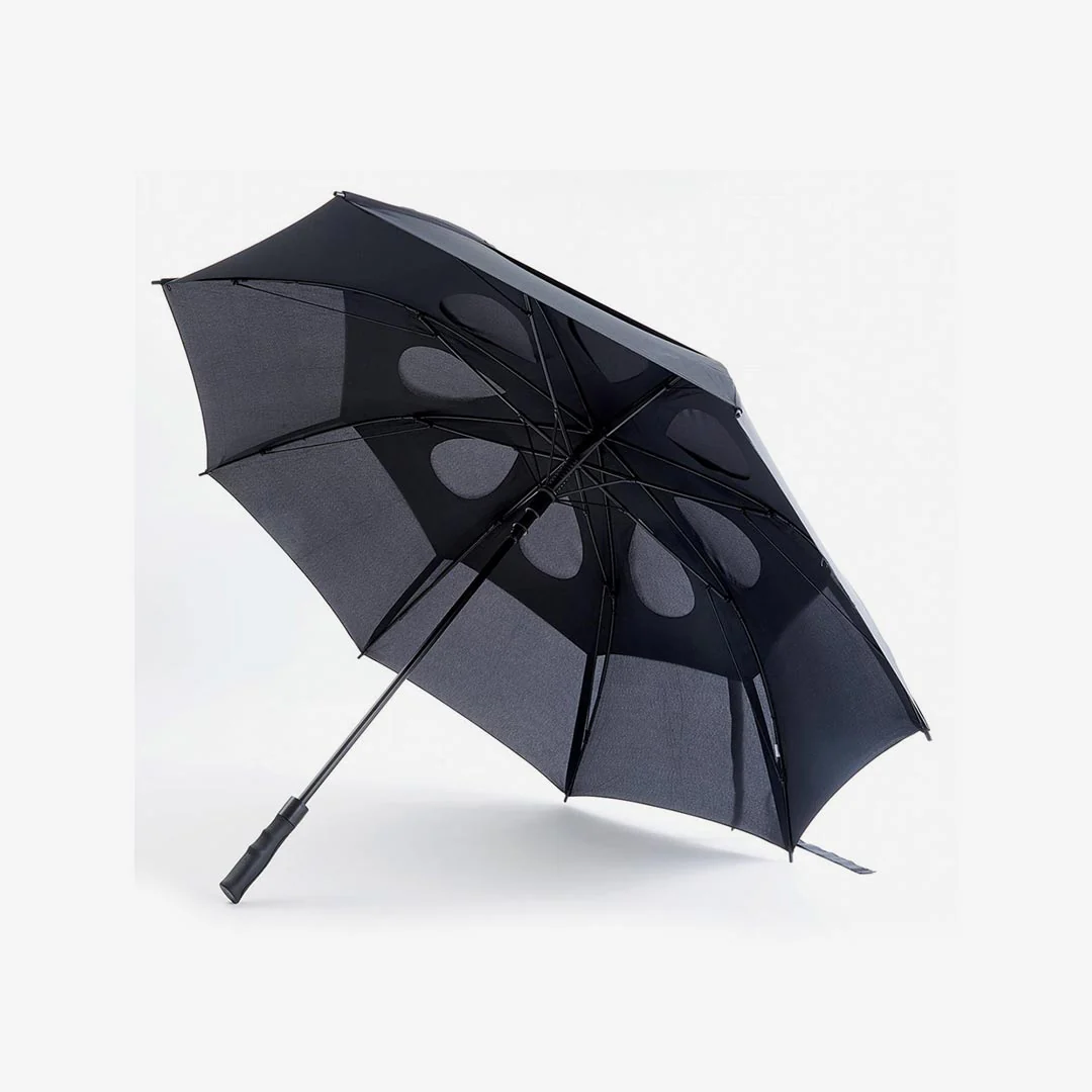 Umbra Ultimate Golf Umbrella - Image 2