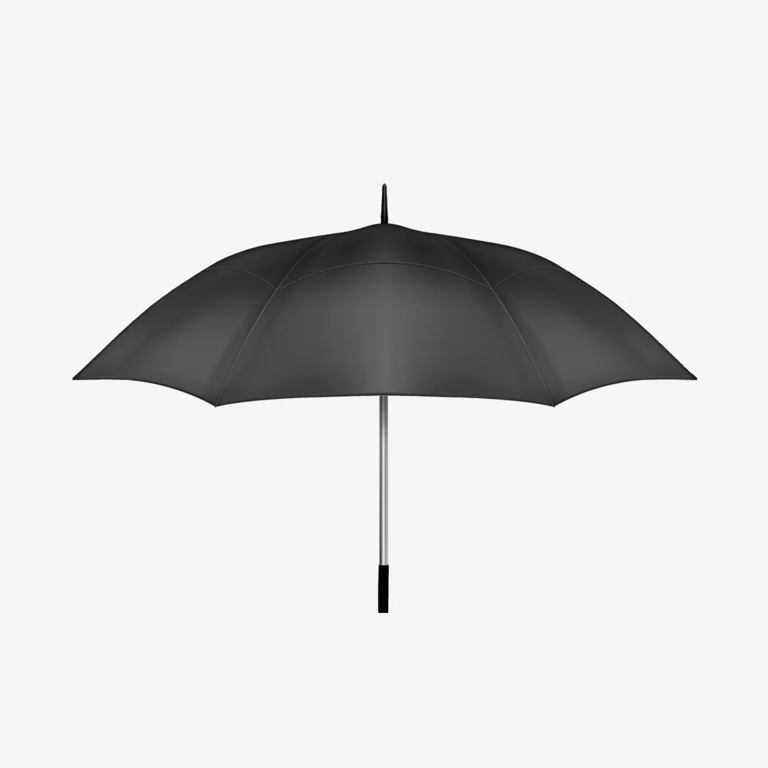 Umbra Ultimate Golf Umbrella - Image 6