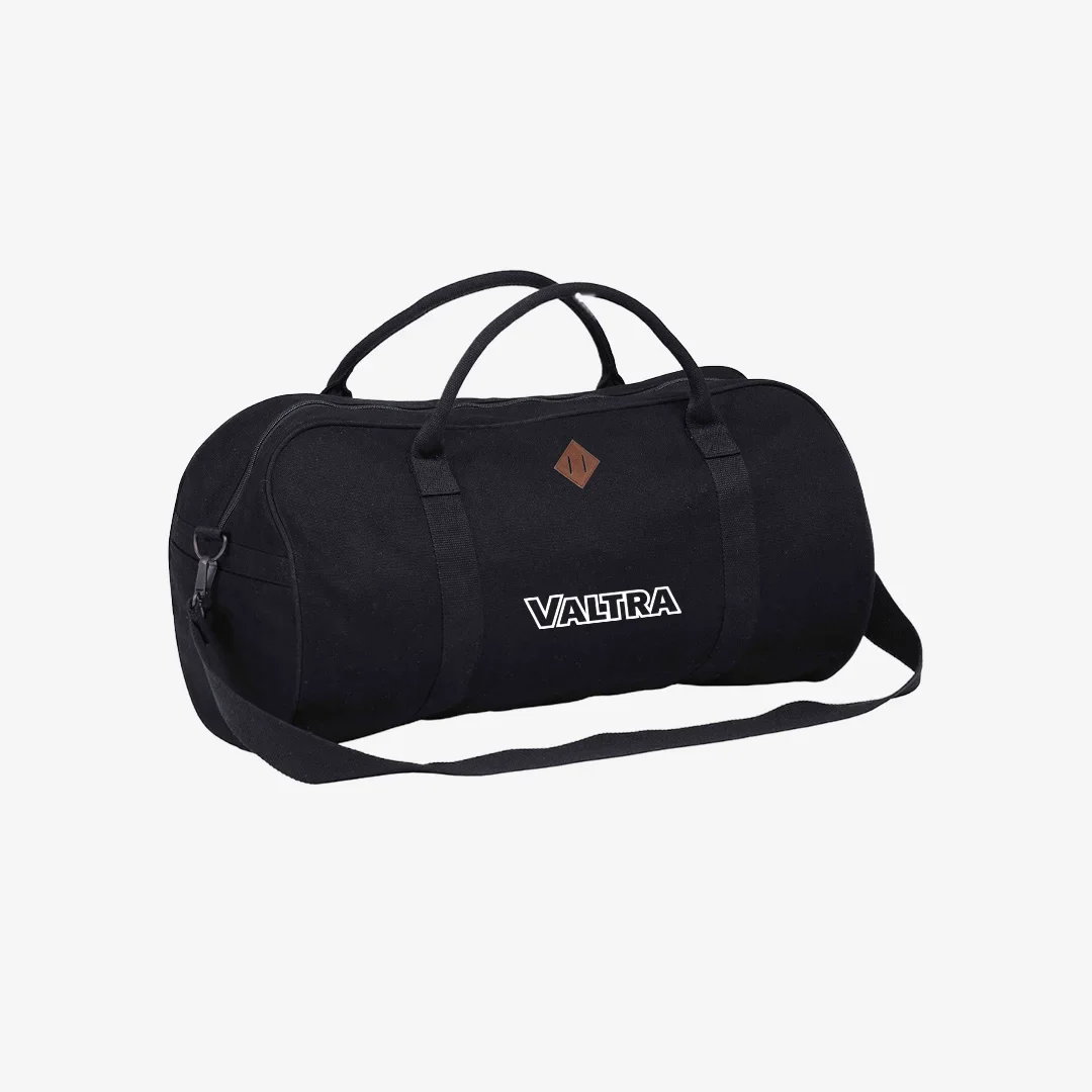 Valtra 47L Lansdowne Duffle Bag