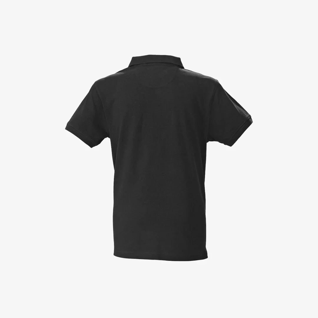 Valtra Avon Men's Cotton Polo - Image 2