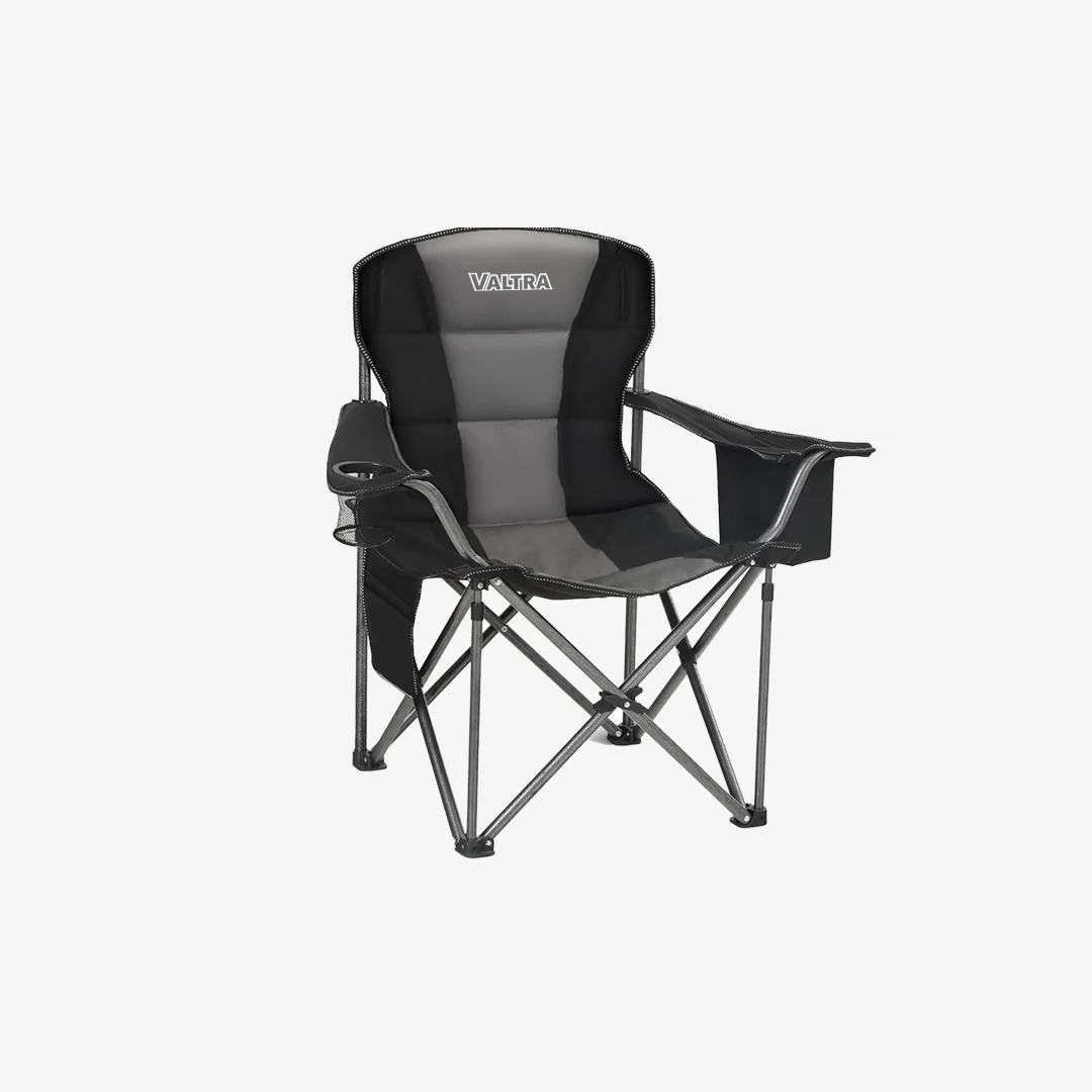 Valtra Camping Chair (Set of 2)