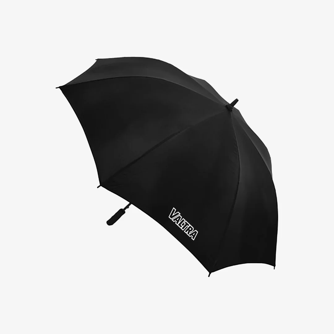 Valtra Gusto Umbrella