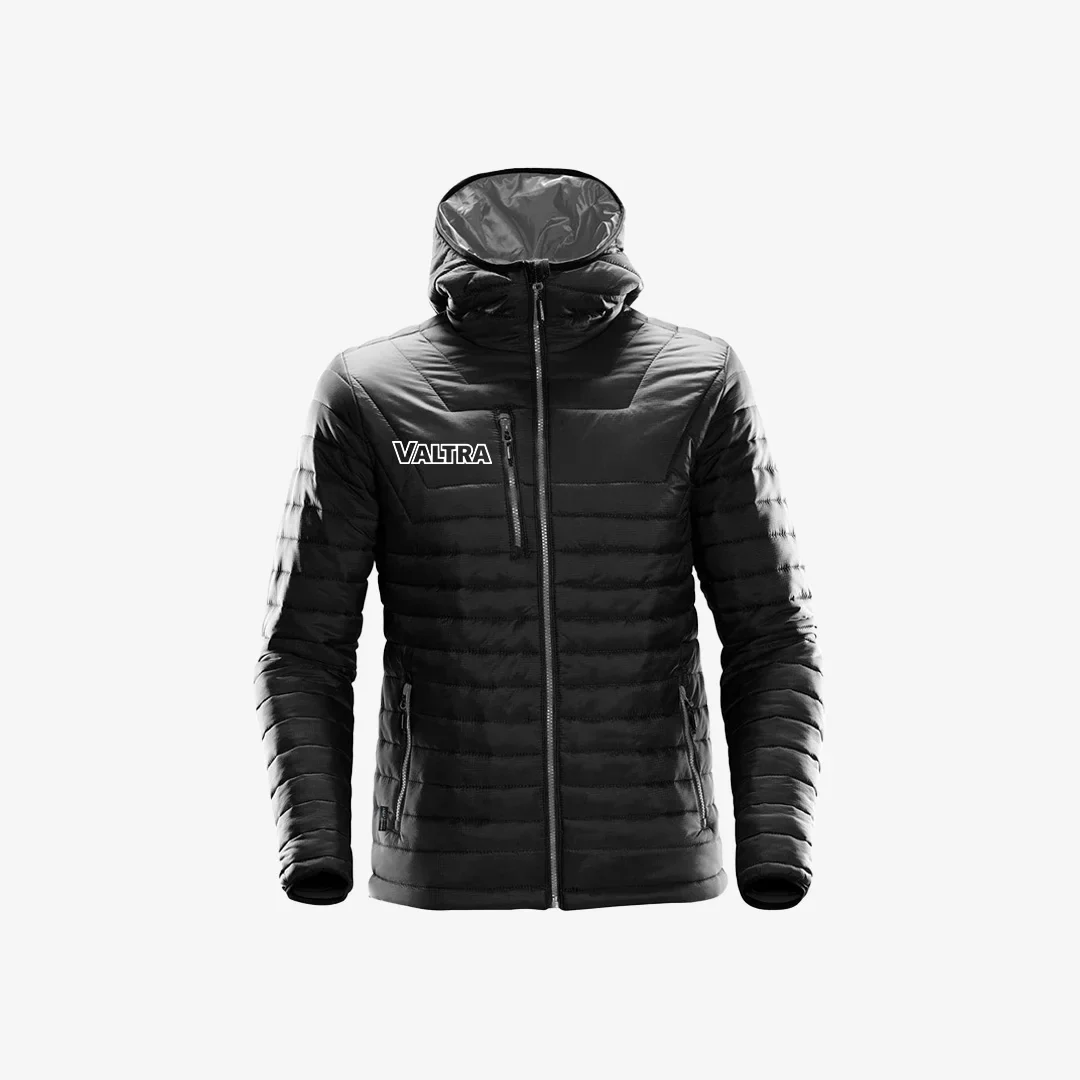 Valtra Stormtech Men's Gravity Thermal Jacket