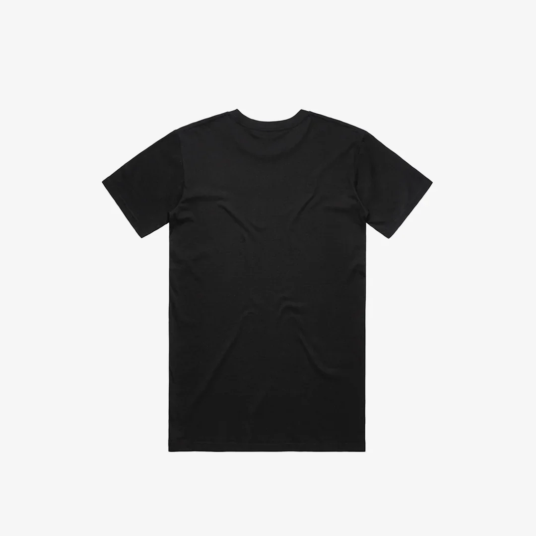 Valtra Men's Staple Tee - Image 2