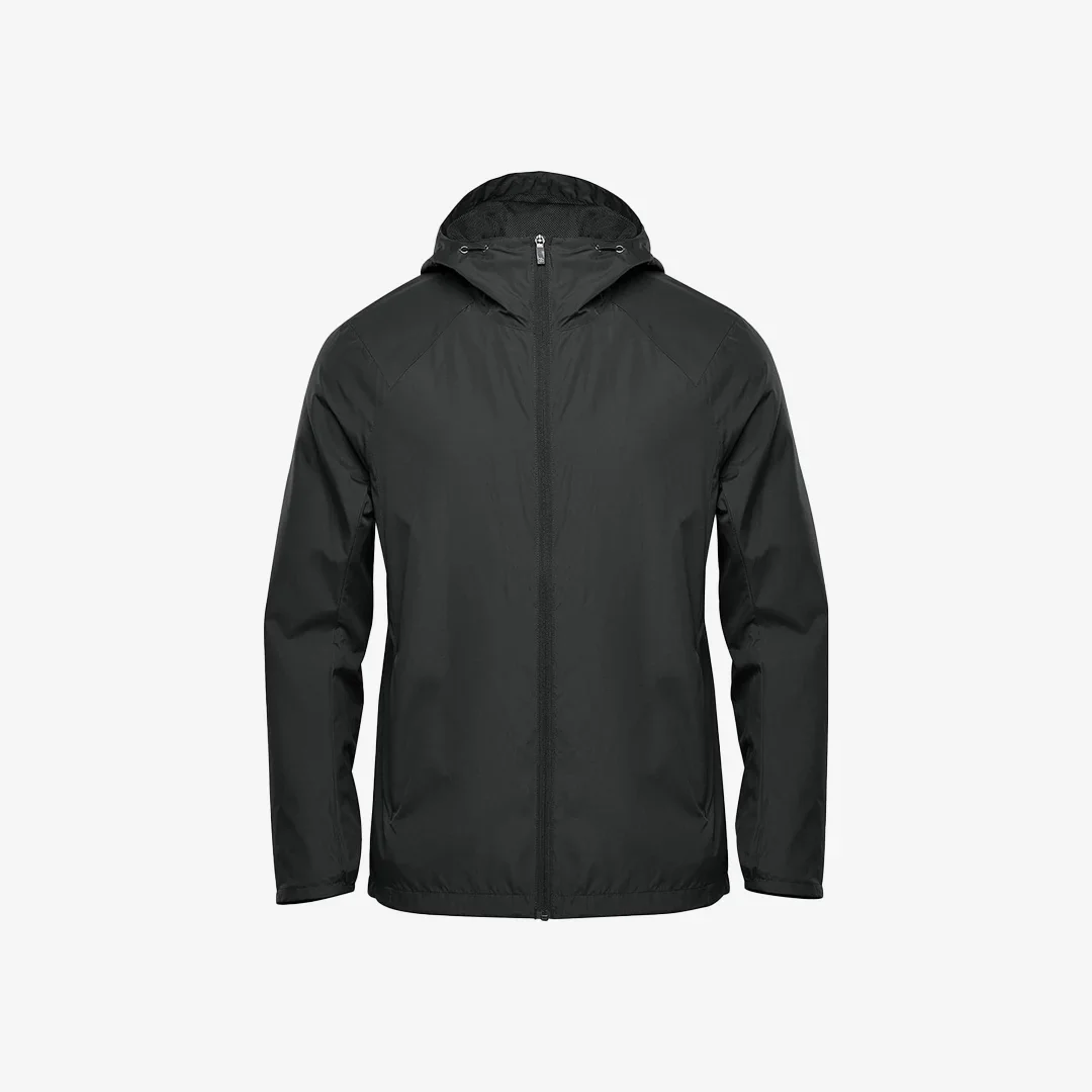 Valtra Pacifica Men's Wind Jacket