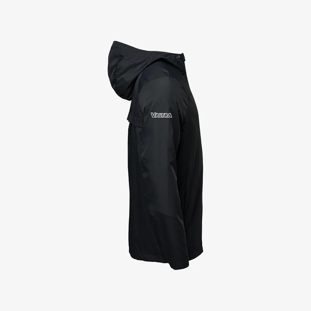 Valtra Pacifica Men's Wind Jacket - Image 2