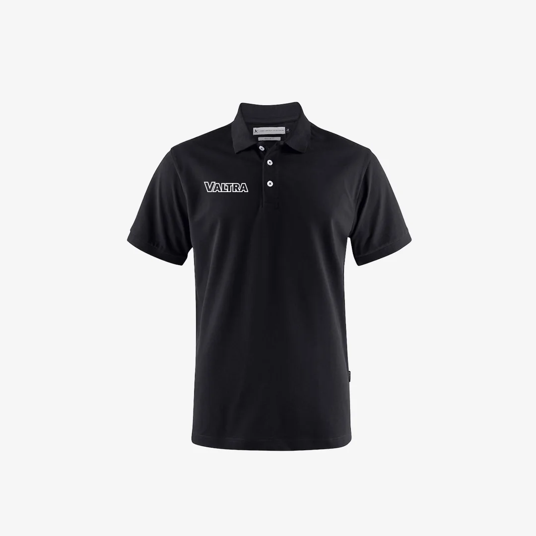 Valtra Sunset Regular Men's Polo