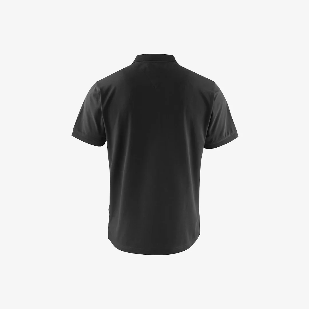 Valtra Sunset Regular Men's Polo - Image 2