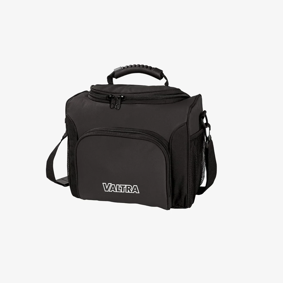 Valtra UltiMate Soft Cooler Bag