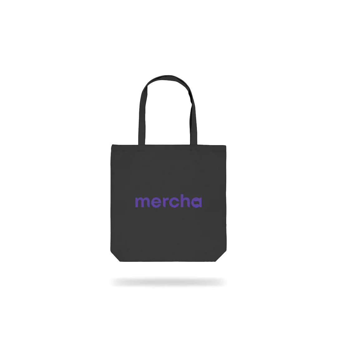 'Welcome Aboard' Custom Merch Pack - Image 2