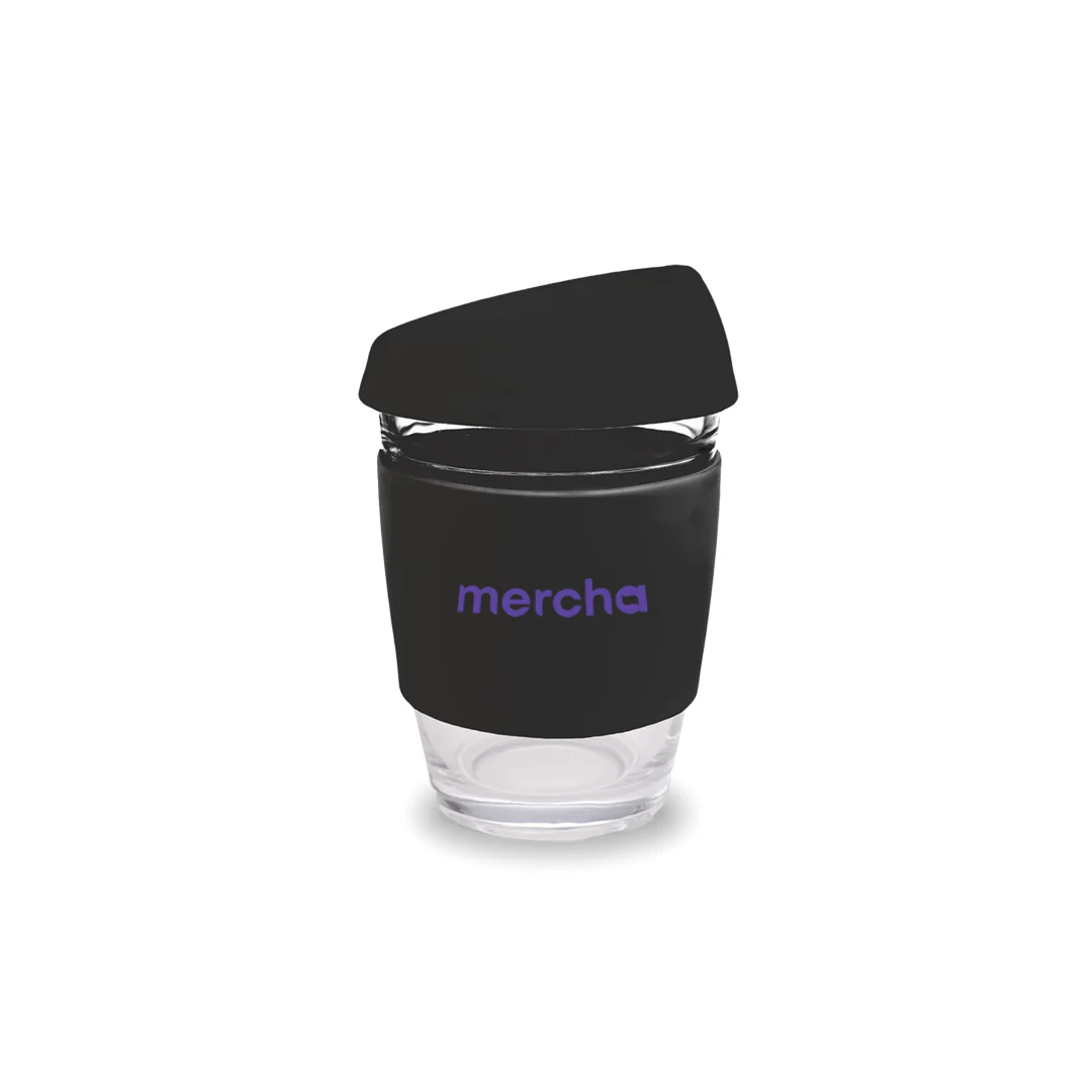 'Welcome Aboard' Custom Merch Pack - Image 3