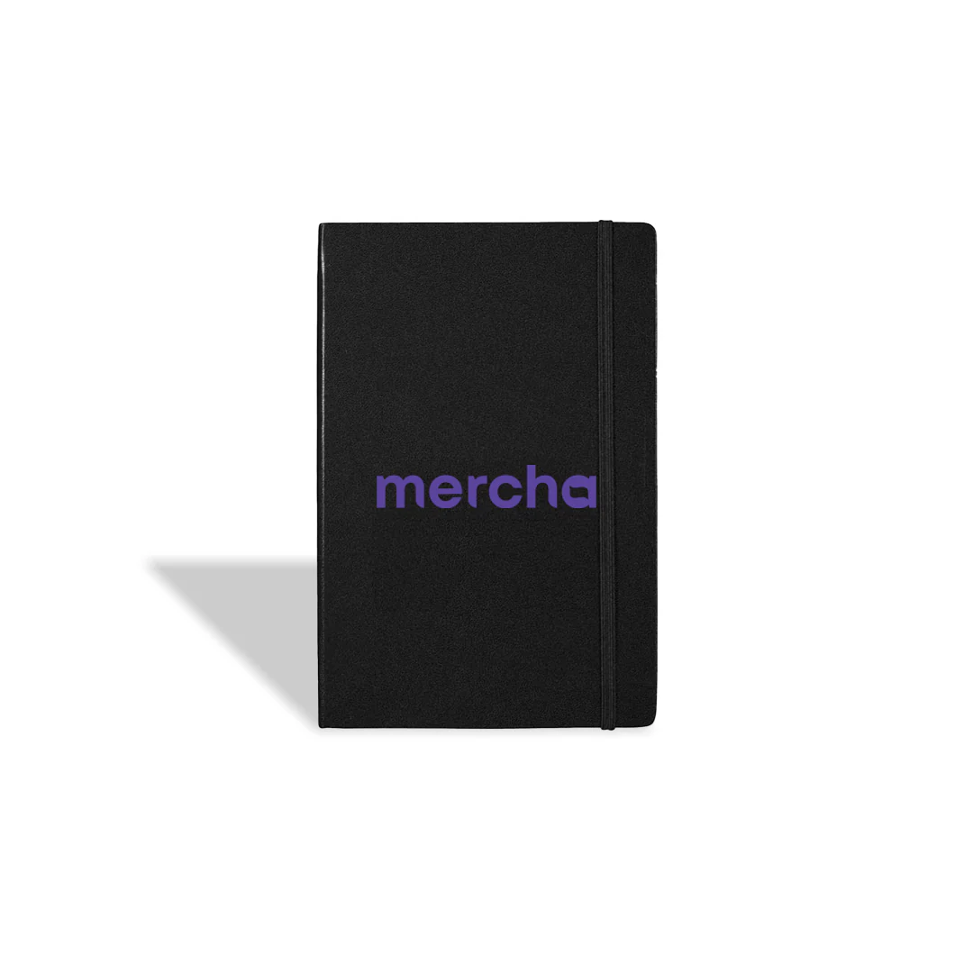 'Welcome Aboard' Custom Merch Pack - Image 4