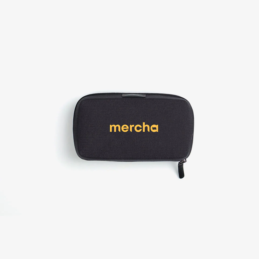 'Yeah I Work In Tech' Custom Merch Pack - Image 2