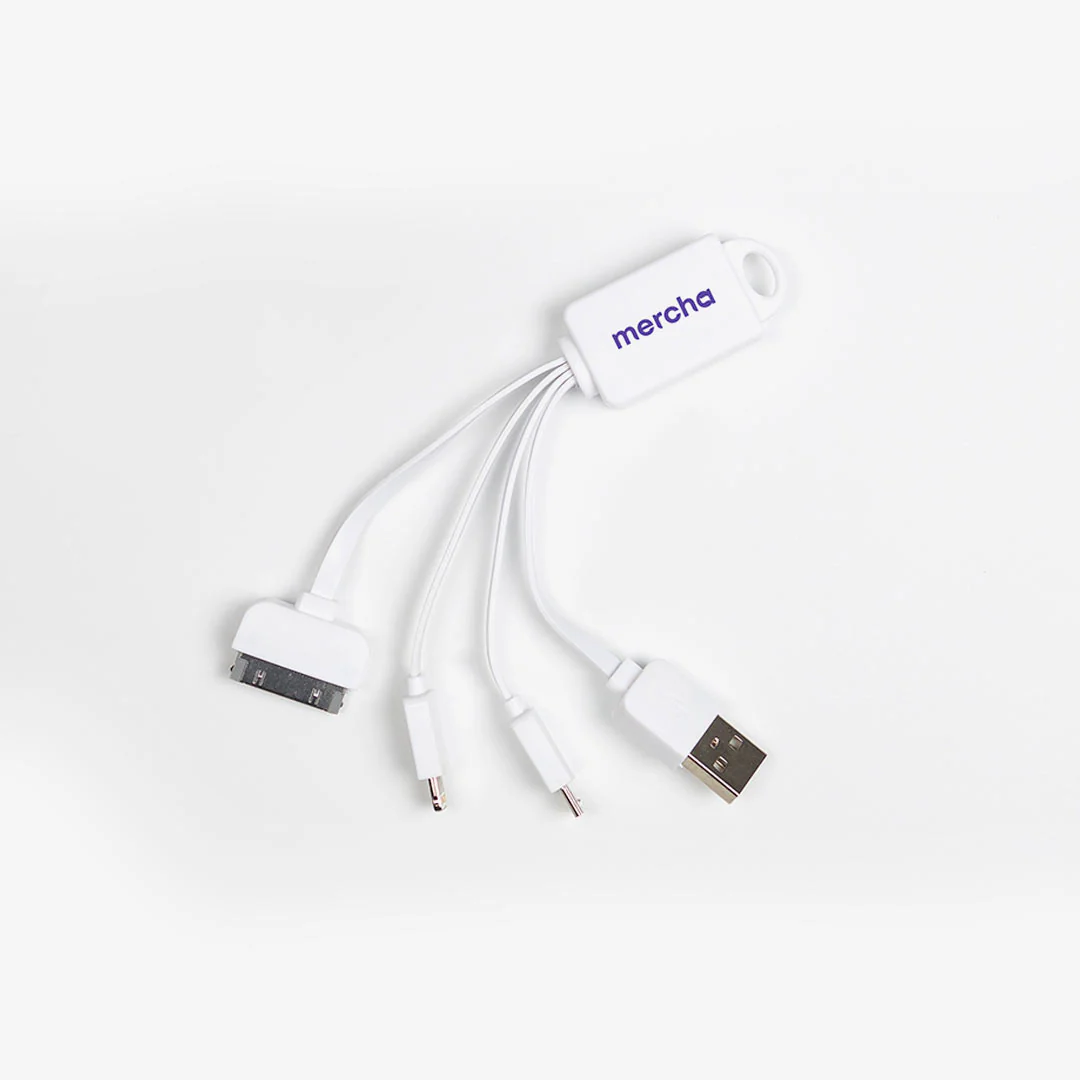 'Yeah I Work In Tech' Custom Merch Pack - Image 4