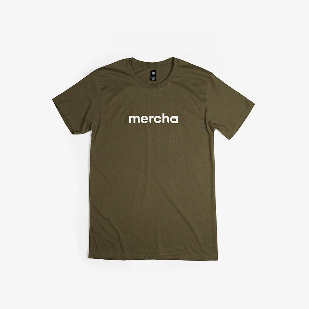 'Yeah I Work In Tech' Custom Merch Pack - Image 5